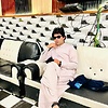 besmillah_54286