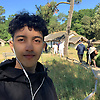 akram_81650