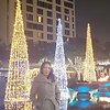 diana_23917
