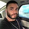 alexanderc_46514