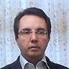 reza_haghi