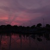 swayamsri90