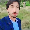 Amir.khan