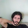 alandvvid