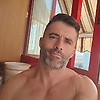 andre_78857
