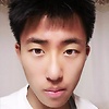 user_23308