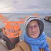 NeoZee