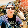 Fabian_900415