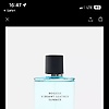 anar_12509
