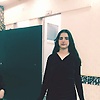 zeyna_65787