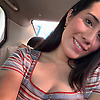 Alejandra_bfmv97
