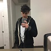 hakanisbackyo