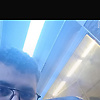imad_92357