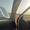 ali_46857
