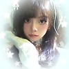 user_95162
