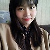 Hyo-jung1
