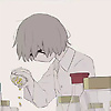 Rinne-rola_491001