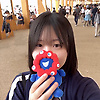 kozu_74261