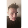 Patrick_997