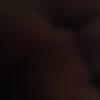 johnetta_93045