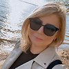 Alinushka_Ya