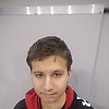 Rox13323454