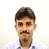 abdulhamee_86213