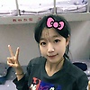 user_714030