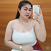 aa_95449