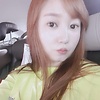 lovely_ahyoung