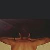 omar_12838