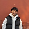 yang_66147