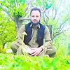 mohammadom_87165