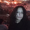 radwa_25715