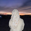 izz_234