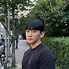 hyun_15152