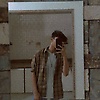joey_71220
