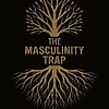themasculinitytrap