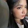 amanda_71762
