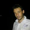 syria_66024