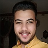 Mohamed-31
