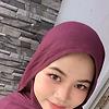 lalala_21444