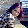 artistic_afh