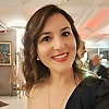 angelica_38395