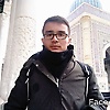 anvar_77079