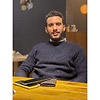 mahmoud_86882