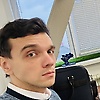 AndreyQi