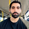 ramo_53861
