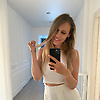 YaninaVit