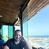 adanaadana